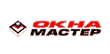 Компания Окна Мастер