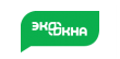 Компания Экоокна