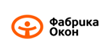 Компания Фабрика окон