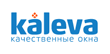 Компания Kaleva