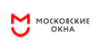 Компания Московские Окна