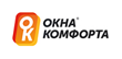 Компания Окна Комфорта