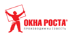 Компания Окна Роста