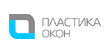 Компания Пластика Окон